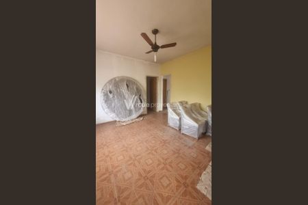 2_photo/94c8c5c659.5b63f18bcccc212e-ATLAS-42c2f71a-d36c-43c6-b034-d6faa22073a9.jpg de casa à venda com 2 quartos, 146m² em Jardim Santana, Campinas