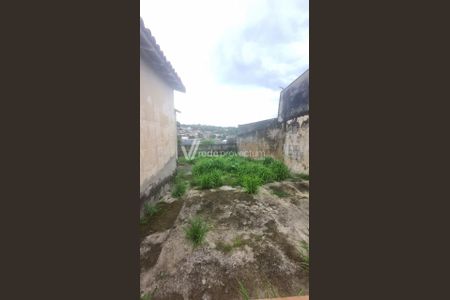 13_photo/94c8c5c659.5b63f18bcccc212e-ATLAS-458b88de-78bf-44e9-856b-b058f111d6f1.jpg de casa à venda com 2 quartos, 146m² em Jardim Santana, Campinas