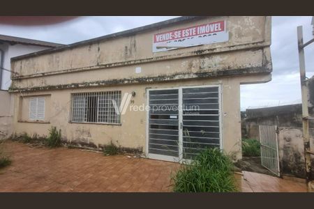 1_photo/94c8c5c659.5b63f18bcccc212e-ATLAS-72182a23-ed6c-460d-9be1-4ee715cd65e3.jpg de casa à venda com 2 quartos, 146m² em Jardim Santana, Campinas