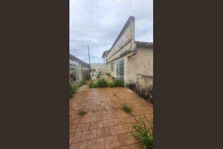20_photo/94c8c5c659.5b63f18bcccc212e-ATLAS-855eed0c-1b66-4664-bffd-13802f737bfe.jpg de casa à venda com 2 quartos, 146m² em Jardim Santana, Campinas