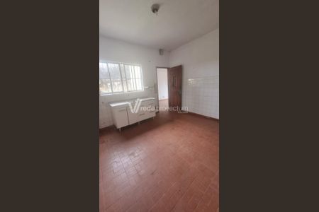 5_photo/94c8c5c659.5b63f18bcccc212e-ATLAS-880d8d65-c523-48ef-8ecc-96c64afc2ff4.jpg de casa à venda com 2 quartos, 146m² em Jardim Santana, Campinas