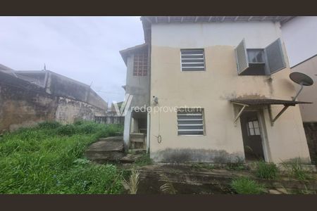 18_photo/94c8c5c659.5b63f18bcccc212e-ATLAS-91b00ef6-f46a-4ba8-acaa-0fd20d78cbd9.jpg de casa à venda com 2 quartos, 146m² em Jardim Santana, Campinas