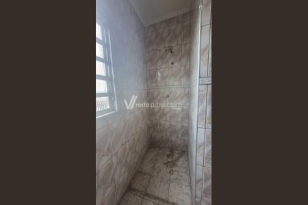 12_photo/94c8c5c659.5b63f18bcccc212e-ATLAS-96d0af2a-9b80-4bf2-bbaf-d8707ce88683.jpg de casa à venda com 2 quartos, 146m² em Jardim Santana, Campinas