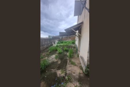 19_photo/94c8c5c659.5b63f18bcccc212e-ATLAS-d00d4080-037c-4b64-be88-c0fb4cd7ed76.jpg de casa à venda com 2 quartos, 146m² em Jardim Santana, Campinas