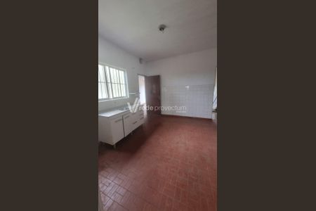 4_photo/94c8c5c659.5b63f18bcccc212e-ATLAS-dcd38e03-d251-47bb-b06f-04218e526612.jpg de casa à venda com 2 quartos, 146m² em Jardim Santana, Campinas