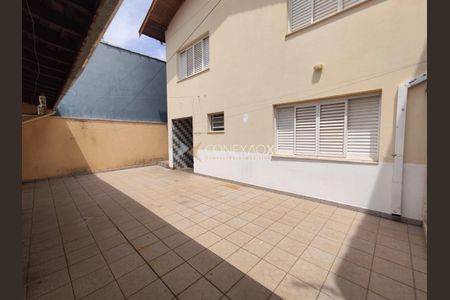 1_photo/94c8c5c65f.3540367e7697d24d-ATLAS-03a48b4f-e76b-4d0d-8fae-c1cdd4d061b2.jpg de casa à venda com 4 quartos, 195m² em Jardim Santana, Campinas