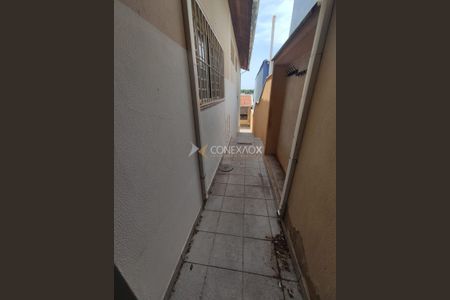 2_photo/94c8c5c65f.3540367e7697d24d-ATLAS-0461d912-7a7f-4d14-a18c-ad89276fcdee.jpg de casa à venda com 4 quartos, 195m² em Jardim Santana, Campinas