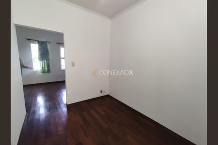 5_photo/94c8c5c65f.3540367e7697d24d-ATLAS-0fec6cae-3300-4cee-82f1-cb0d6282411c.jpg de casa à venda com 4 quartos, 195m² em Jardim Santana, Campinas