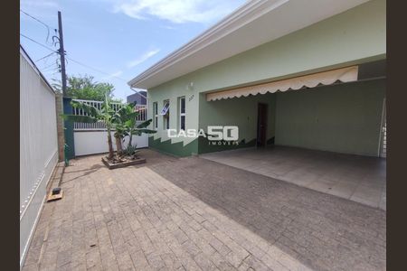 2_photo/94c8c5c65f.3540367e7697d24d-ATLAS-1475fd8d-487a-40c7-bc57-0bc0a7e55d47.jpg de casa à venda com 3 quartos, 195m² em Jardim Santana, Campinas