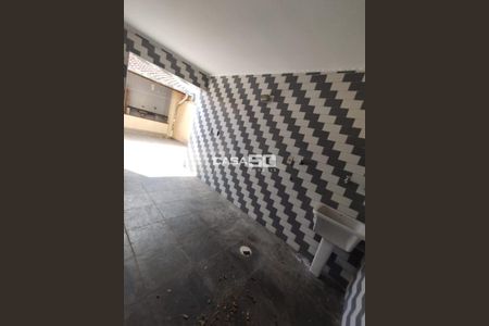 3_photo/94c8c5c65f.3540367e7697d24d-ATLAS-1c799509-4e30-4a15-86d5-4d7b9cdf8fe2.jpg de casa à venda com 3 quartos, 195m² em Jardim Santana, Campinas