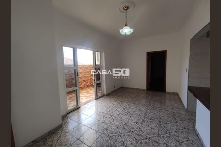 4_photo/94c8c5c65f.3540367e7697d24d-ATLAS-1e028390-134b-4ec3-bbd7-84ff0bb72cb4.jpg de casa à venda com 3 quartos, 195m² em Jardim Santana, Campinas