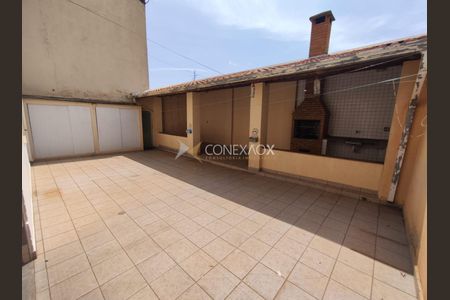 9_photo/94c8c5c65f.3540367e7697d24d-ATLAS-24bead5b-dd61-497c-881e-9cbe2ebb6e48.jpg de casa à venda com 4 quartos, 195m² em Jardim Santana, Campinas