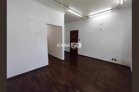 5_photo/94c8c5c65f.3540367e7697d24d-ATLAS-25cae053-6468-44e8-b3a8-0f4fb07dd7f9.jpg de casa à venda com 3 quartos, 195m² em Jardim Santana, Campinas