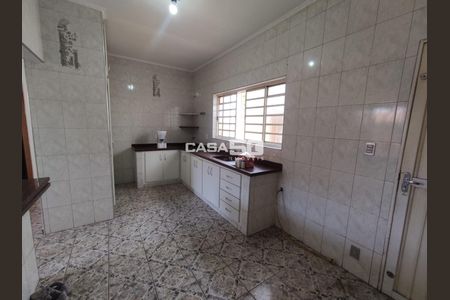 8_photo/94c8c5c65f.3540367e7697d24d-ATLAS-3206e106-be14-4299-a491-fe2b29a701f1.jpg de casa à venda com 3 quartos, 195m² em Jardim Santana, Campinas