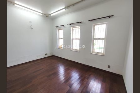 12_photo/94c8c5c65f.3540367e7697d24d-ATLAS-347a5cb8-5a51-4d75-a2bc-dfcd83173f96.jpg de casa à venda com 4 quartos, 195m² em Jardim Santana, Campinas