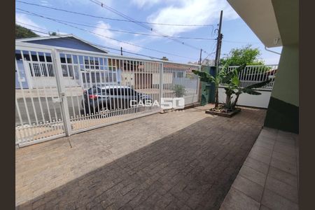 10_photo/94c8c5c65f.3540367e7697d24d-ATLAS-3c509ac3-3626-4d92-952e-2fc02e38e8e1.jpg de casa à venda com 3 quartos, 195m² em Jardim Santana, Campinas