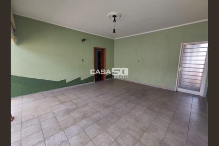 11_photo/94c8c5c65f.3540367e7697d24d-ATLAS-3df0ebcd-90dd-401b-b8e6-35724108ce86.jpg de casa à venda com 3 quartos, 195m² em Jardim Santana, Campinas