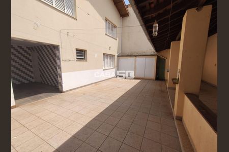 12_photo/94c8c5c65f.3540367e7697d24d-ATLAS-406e22b4-4996-4ed2-a881-1255558da8cc.jpg de casa à venda com 3 quartos, 195m² em Jardim Santana, Campinas