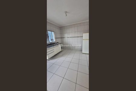 3_photo/94c8c5c66d.ceff8192393c33de-ATLAS-3ad81f86-ab86-4c8e-9766-e2369c0491d4.jpg de casa à venda com 3 quartos, 116m² em Jardim Santana, Campinas