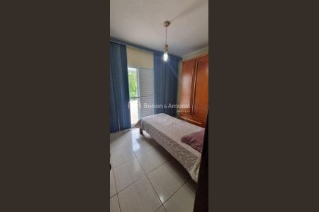 5_photo/94c8c5c66d.ceff8192393c33de-ATLAS-4dd59f2b-a619-4dda-88d6-e847923d0a22.jpg de casa à venda com 3 quartos, 116m² em Jardim Santana, Campinas