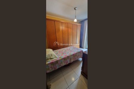 9_photo/94c8c5c66d.ceff8192393c33de-ATLAS-a4c3fdc4-ed49-41d2-8a0f-a40105e76442.jpg de casa à venda com 3 quartos, 116m² em Jardim Santana, Campinas