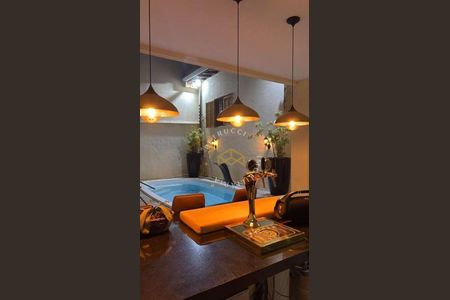 2_photo/94c8c5c66d.f28f1e13cbfcba2f-ATLAS-140b2aca-e9a5-4b91-b652-ee9b5aae78df.jpg de casa à venda com 4 quartos, 191m² em Jardim Santana, Campinas