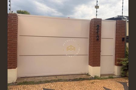 3_photo/94c8c5c66d.f28f1e13cbfcba2f-ATLAS-15a6fbdd-86bf-4f61-94cb-cc0fc5ecab57.jpg de casa à venda com 4 quartos, 191m² em Jardim Santana, Campinas