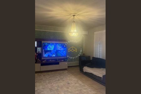 4_photo/94c8c5c66d.f28f1e13cbfcba2f-ATLAS-20252279-7fd6-4098-985c-df7d85f98d0e.jpg de casa à venda com 4 quartos, 191m² em Jardim Santana, Campinas