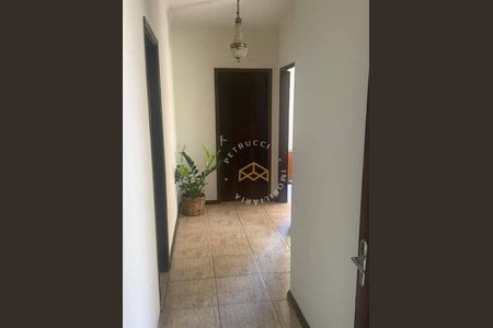 5_photo/94c8c5c66d.f28f1e13cbfcba2f-ATLAS-3eddd7d1-9800-4f13-a922-99724c1ed861.jpg de casa à venda com 4 quartos, 191m² em Jardim Santana, Campinas