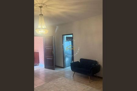 7_photo/94c8c5c66d.f28f1e13cbfcba2f-ATLAS-5f423ee8-a59a-4372-83da-8d4500cdf477.jpg de casa à venda com 4 quartos, 191m² em Jardim Santana, Campinas