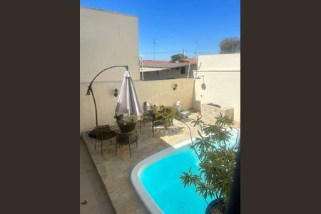 10_photo/94c8c5c66d.f28f1e13cbfcba2f-ATLAS-79669e99-b281-418b-88c4-d0fea85923be.jpg de casa à venda com 4 quartos, 191m² em Jardim Santana, Campinas