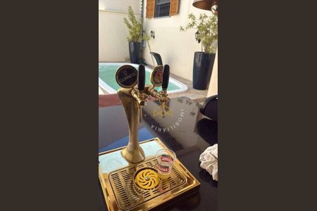 11_photo/94c8c5c66d.f28f1e13cbfcba2f-ATLAS-9f8ccf30-2813-4e40-b1f5-599878d77c4e.jpg de casa à venda com 4 quartos, 191m² em Jardim Santana, Campinas