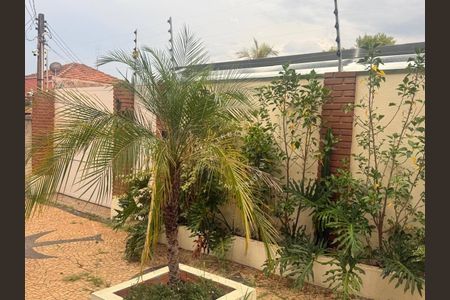 12_photo/94c8c5c66d.f28f1e13cbfcba2f-ATLAS-e0ba0830-d25e-45b5-9098-1bd3c685e1d3.jpg de casa à venda com 4 quartos, 191m² em Jardim Santana, Campinas