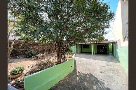 2_photo/94c8c5c68d.e6f02a1e96aef2b1-ATLAS-3049ce2c-b2d2-4afa-adda-e69611aa6c02.jpg de casa à venda com 2 quartos, 60m² em Jardim Santana, Campinas