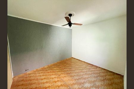 1_photo/94c8c5c68d.e6f02a1e96aef2b1-ATLAS-318ebe71-1e92-4dc6-b8f4-74f8e7b1d3a9.jpg de casa à venda com 2 quartos, 60m² em Jardim Santana, Campinas