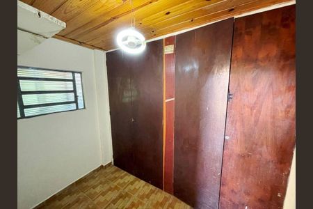 3_photo/94c8c5c68d.e6f02a1e96aef2b1-ATLAS-414111e3-9152-4ca7-839f-e0d00c280d35.jpg de casa à venda com 2 quartos, 60m² em Jardim Santana, Campinas