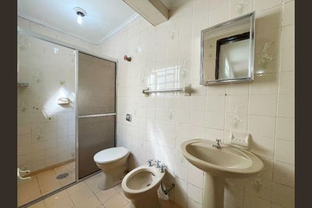 4_photo/94c8c5c68d.e6f02a1e96aef2b1-ATLAS-4ab7f220-6d68-464f-bc39-d6dd2316eb92.jpg de casa à venda com 2 quartos, 60m² em Jardim Santana, Campinas