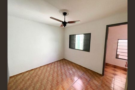 4_photo/94c8c5c68d.e6f02a1e96aef2b1-ATLAS-56b0b919-3d87-47fc-8b6c-925114a18621.jpg de casa à venda com 2 quartos, 60m² em Jardim Santana, Campinas