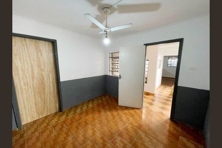 5_photo/94c8c5c68d.e6f02a1e96aef2b1-ATLAS-5882d950-8487-4ba0-b497-d36b12cba524.jpg de casa à venda com 2 quartos, 60m² em Jardim Santana, Campinas