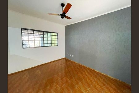 6_photo/94c8c5c68d.e6f02a1e96aef2b1-ATLAS-5d4f5821-4a42-429d-a004-e436e02ab40e.jpg de casa à venda com 2 quartos, 60m² em Jardim Santana, Campinas