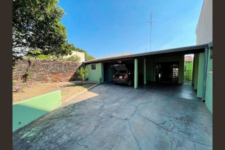 5_photo/94c8c5c68d.e6f02a1e96aef2b1-ATLAS-663ce783-0f24-4022-b1c8-42667972a495.jpg de casa à venda com 2 quartos, 60m² em Jardim Santana, Campinas