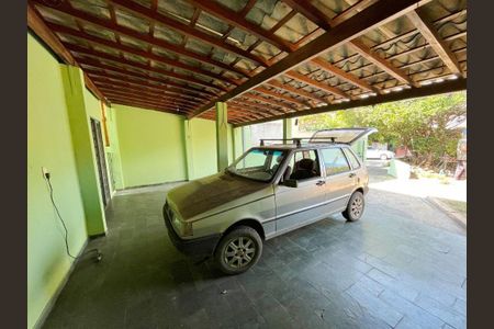 11_photo/94c8c5c68d.e6f02a1e96aef2b1-ATLAS-7603ea5a-9c7a-4e05-a650-7f84e2f4c140.jpg de casa à venda com 2 quartos, 60m² em Jardim Santana, Campinas