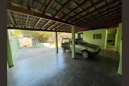 19_photo/94c8c5c68d.e6f02a1e96aef2b1-ATLAS-8b99e348-bb98-4fbd-96f2-c06e82fb81ae.jpg de casa à venda com 2 quartos, 60m² em Jardim Santana, Campinas