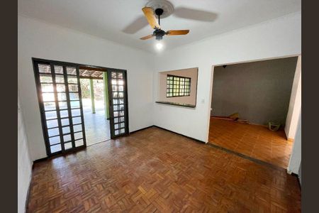 5_photo/94c8c5c68d.e6f02a1e96aef2b1-ATLAS-a0b431ce-56f9-44b9-ac17-61fab9865847.jpg de casa à venda com 2 quartos, 60m² em Jardim Santana, Campinas