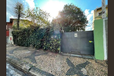 9_photo/94c8c5c68d.e6f02a1e96aef2b1-ATLAS-c1dee807-a1e0-4a2b-b348-44f93d241442.jpg de casa à venda com 2 quartos, 60m² em Jardim Santana, Campinas