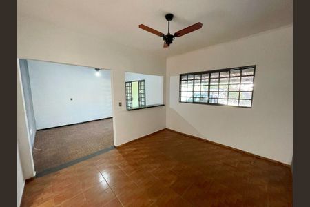 7_photo/94c8c5c68d.e6f02a1e96aef2b1-ATLAS-c5f8630e-8296-4076-ba41-16ab6f632048.jpg de casa à venda com 2 quartos, 60m² em Jardim Santana, Campinas