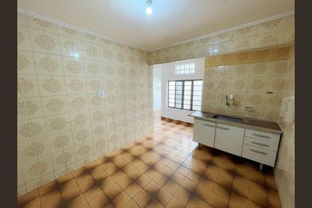 9_photo/94c8c5c68d.e6f02a1e96aef2b1-ATLAS-c608f3db-dd9c-4ec3-b303-4c197f6ed052.jpg de casa à venda com 2 quartos, 60m² em Jardim Santana, Campinas