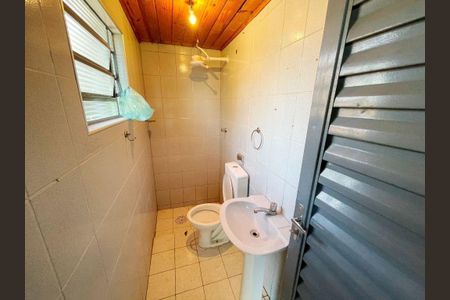 11_photo/94c8c5c68d.e6f02a1e96aef2b1-ATLAS-c793bc49-9c83-4c0f-9700-238b67c57d44.jpg de casa à venda com 2 quartos, 60m² em Jardim Santana, Campinas