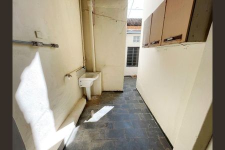 17_photo/94c8c5c68d.e6f02a1e96aef2b1-ATLAS-cb5a6582-f526-4370-8ce7-21b8fa8e07e6.jpg de casa à venda com 2 quartos, 60m² em Jardim Santana, Campinas