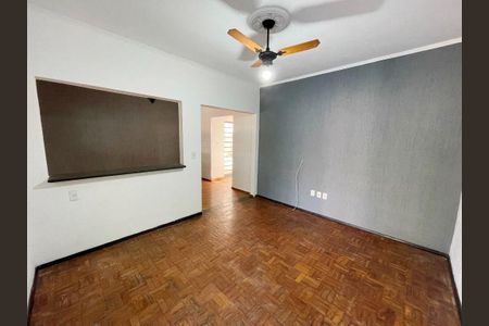 4_photo/94c8c5c68d.e6f02a1e96aef2b1-ATLAS-d744fa25-67e6-4975-b1f3-094e329e6dd0.jpg de casa à venda com 2 quartos, 60m² em Jardim Santana, Campinas